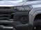 2026 Chevrolet Colorado 4WD Work Truck