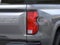 2026 Chevrolet Colorado 4WD Work Truck