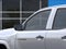 2026 Chevrolet Colorado 4WD Work Truck