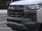 2026 Chevrolet Colorado 4WD Work Truck