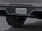 2026 Chevrolet Colorado 4WD Work Truck