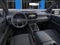 2026 Chevrolet Colorado 4WD Work Truck