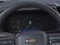 2026 Chevrolet Colorado 4WD Work Truck