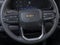 2026 Chevrolet Colorado 4WD Work Truck