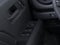 2026 Chevrolet Colorado 4WD Work Truck