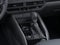 2026 Chevrolet Colorado 4WD Work Truck