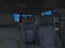 2026 Chevrolet Colorado 4WD Work Truck