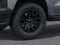2026 Chevrolet Colorado 4WD Work Truck