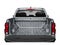2026 Chevrolet Colorado 4WD Work Truck