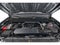 2026 Chevrolet Colorado 4WD Work Truck