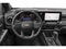 2026 Chevrolet Colorado 4WD Work Truck