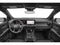 2026 Chevrolet Colorado 4WD Work Truck