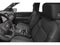 2026 Chevrolet Colorado 4WD Work Truck