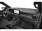 2026 Chevrolet Colorado 4WD Work Truck