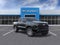 2026 Chevrolet Colorado 4WD LT