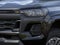 2026 Chevrolet Colorado 4WD LT