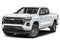 2026 Chevrolet Colorado 4WD LT