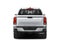 2026 Chevrolet Colorado 4WD LT