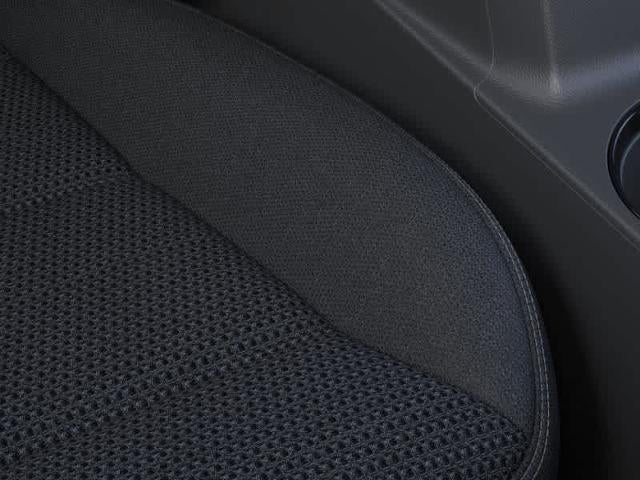 2026 Chevrolet Colorado 4WD LT