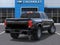 2026 Chevrolet Colorado 4WD LT