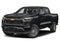 2026 Chevrolet Colorado 4WD LT