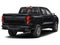 2026 Chevrolet Colorado 4WD LT