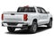 2026 Chevrolet Colorado 4WD LT