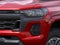 2026 Chevrolet Colorado 4WD LT