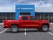 2026 Chevrolet Colorado 4WD LT