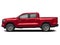 2026 Chevrolet Colorado 4WD LT