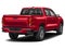 2026 Chevrolet Colorado 4WD LT