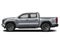 2026 Chevrolet Colorado 4WD Z71