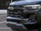 2026 Chevrolet Colorado 4WD Z71