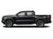 2026 Chevrolet Colorado 4WD Z71