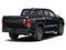 2026 Chevrolet Colorado 4WD Z71