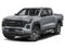 2026 Chevrolet Colorado 4WD Z71