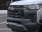 2026 Chevrolet Colorado 4WD Trail Boss