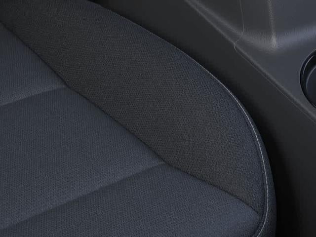 2026 Chevrolet Colorado 4WD Trail Boss