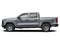 2026 Chevrolet Colorado 4WD Trail Boss