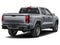 2026 Chevrolet Colorado 4WD Trail Boss