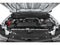 2026 Chevrolet Colorado 4WD Trail Boss