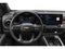 2026 Chevrolet Colorado 4WD Trail Boss