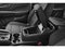 2026 Chevrolet Colorado 4WD Trail Boss
