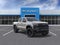 2026 Chevrolet Colorado 4WD Trail Boss