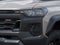 2026 Chevrolet Colorado 4WD Trail Boss