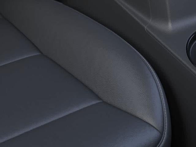 2026 Chevrolet Colorado 4WD Trail Boss