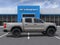 2026 Chevrolet Colorado 4WD Trail Boss