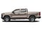 2026 Chevrolet Colorado 4WD Trail Boss