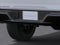 2026 Chevrolet Colorado 4WD Trail Boss