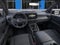 2026 Chevrolet Colorado 4WD Trail Boss
